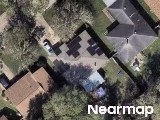 House for sale in Galveston