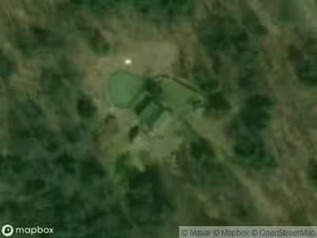 House for sale in Oneonta