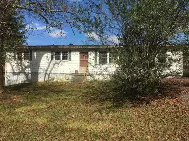 House for sale in Blacksburg House for sale in Blacksburg