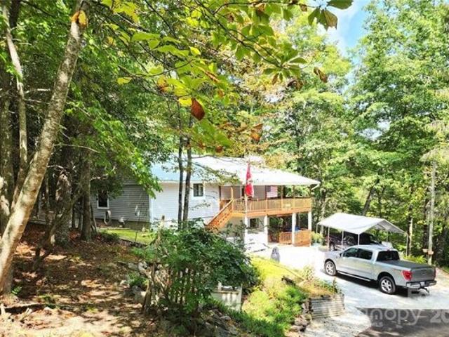 House for sale in Cedar Mountain House for sale in Cedar Mountain