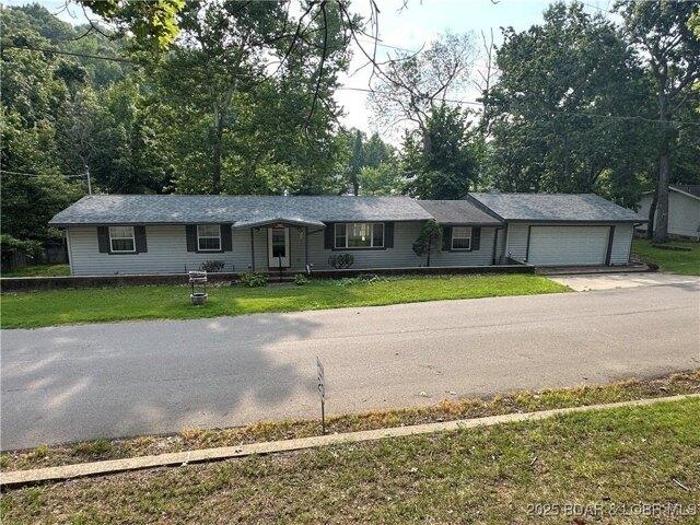 House for sale in Osage Beach