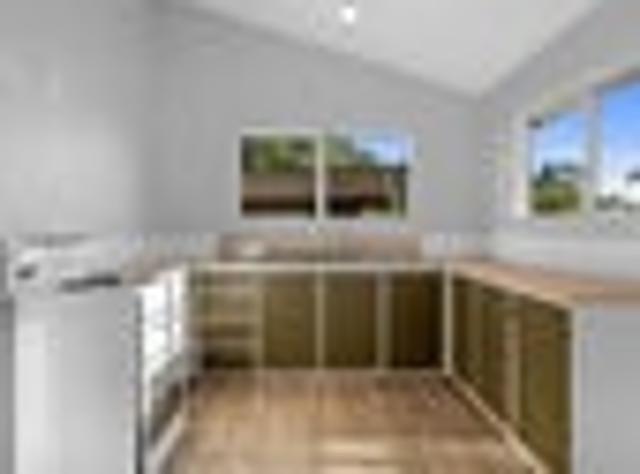 Apartment for sale in Cable Bay, Nelson Bays