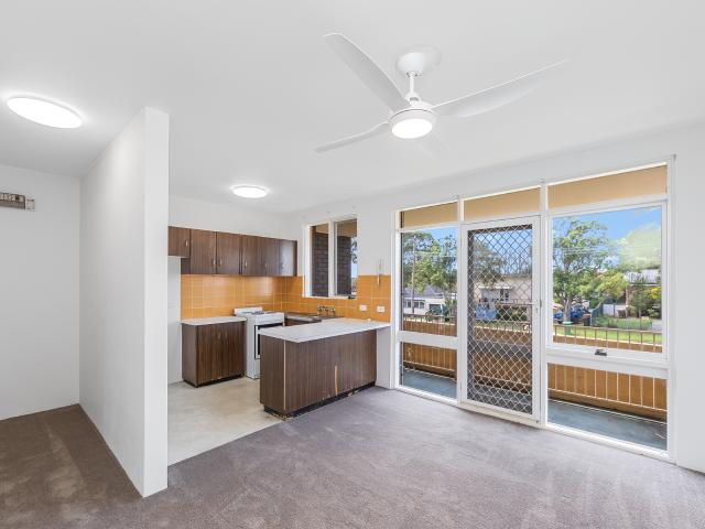 Apartment for sale in Wyong, New South Wales