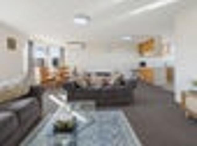 House for sale in Cable Bay, Nelson Bays