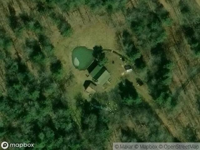 House for sale in Maryland, New York