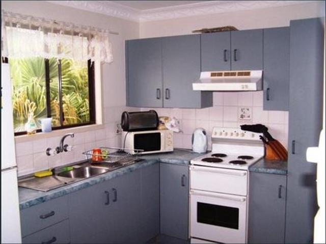 House for rent in Allenstown, Rockhampton