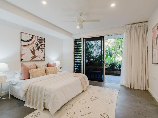 Apartment for sale in Byron Bay, New South Wales