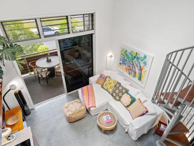 Granny Flat for rent in Byron Bay, New South Wales