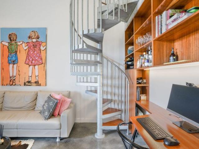 Granny Flat for rent in Byron Bay, New South Wales