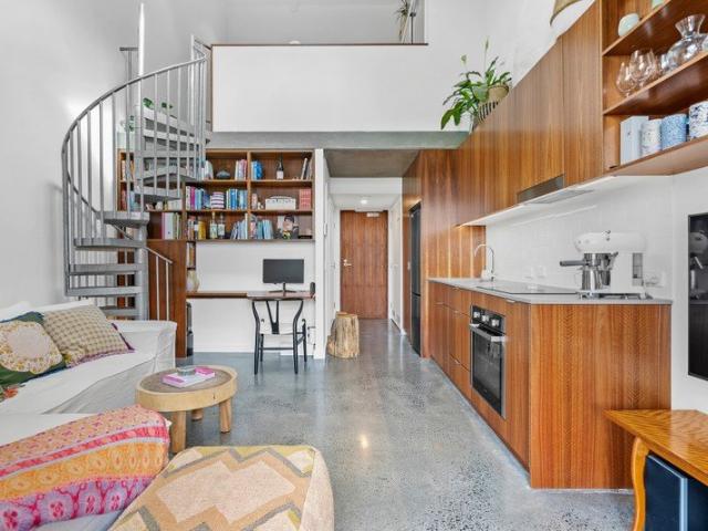 Apartment for rent in Byron Bay, New South Wales
