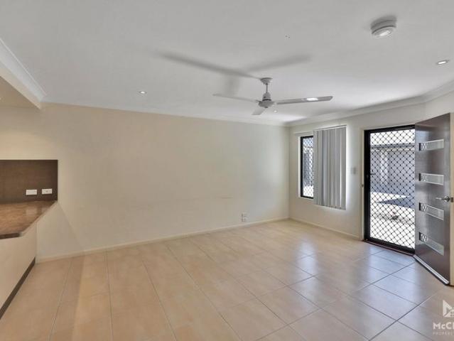 Apartment for rent in Bowen, Queensland
