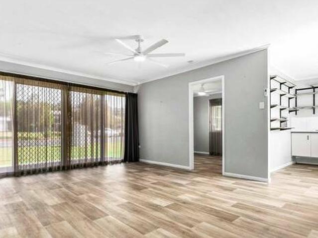 House for rent in Fraser, Australian Capital Territory