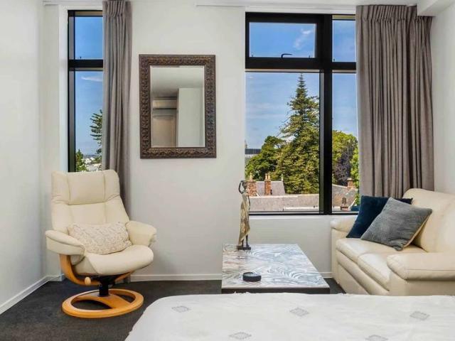 Apartment for rent in Newmarket
