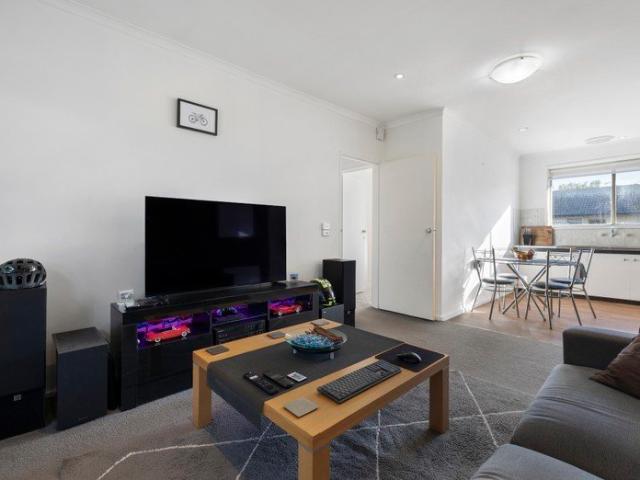 Apartment for sale in Camerons Creek, Victoria