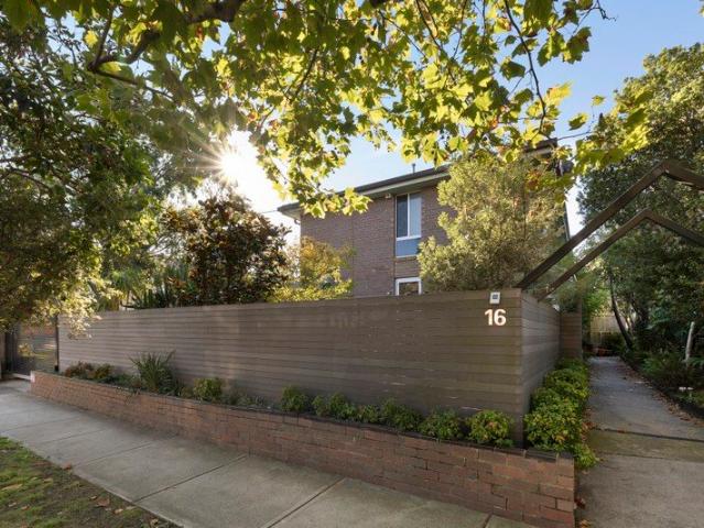 Apartment for sale in Camerons Creek, Victoria