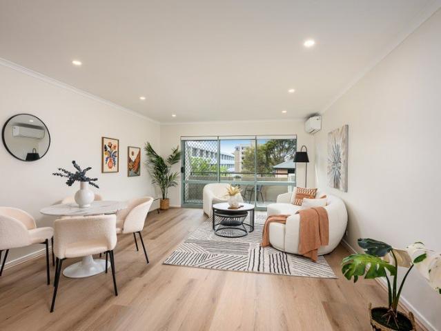 Apartment for sale in Sydney, New South Wales