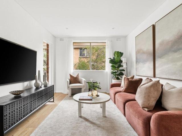 Apartment for sale in Sydney, New South Wales