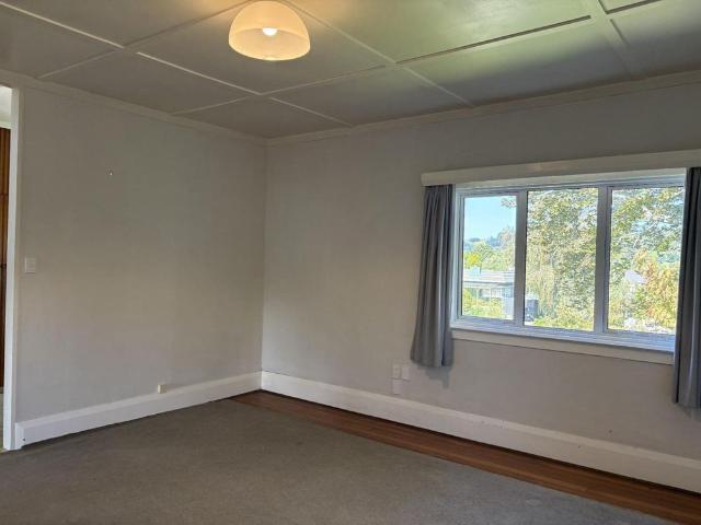 Apartment for rent in East Coast