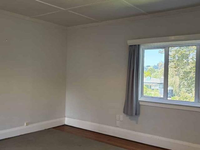 Apartment for rent in East Coast