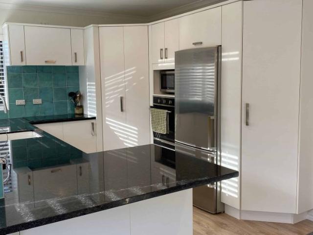 House for rent in Bay Of Plenty