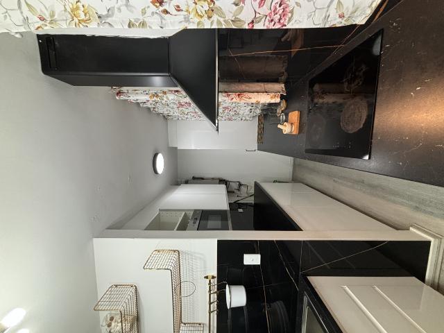 Apartment for rent in Mount Lawley, Western Australia