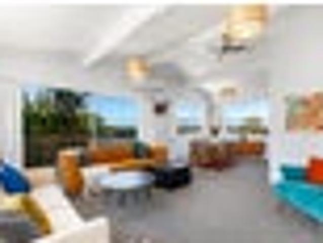 House for sale in Johnsonville, Wellington