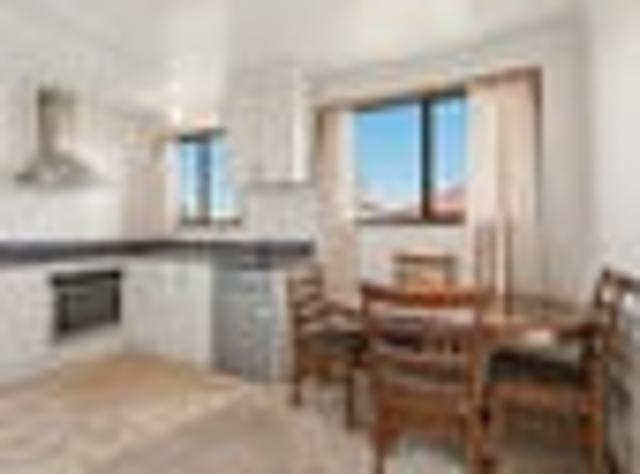 Townhouse for sale in Sunshine, Dunedin