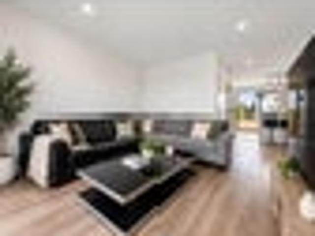 Townhouse for sale in Papakura, Oroua County