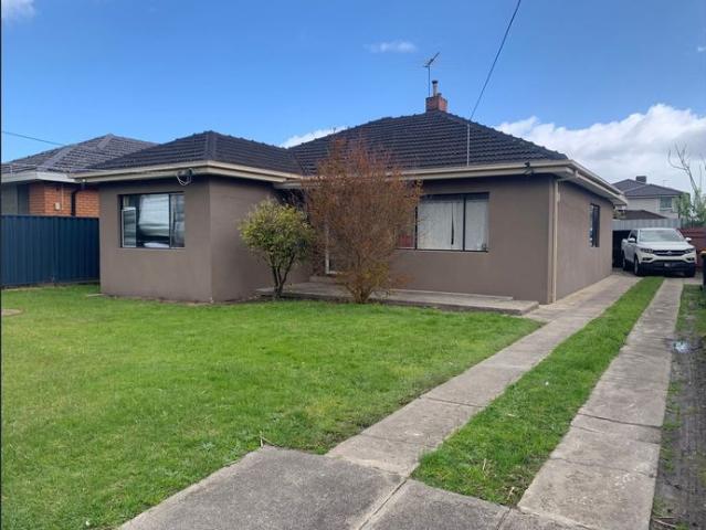 House for rent in Clayton South, Melbourne