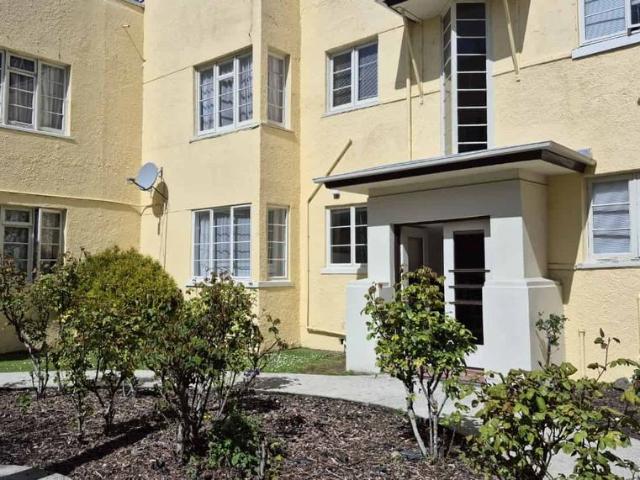 House for rent in Invercargill, Southland