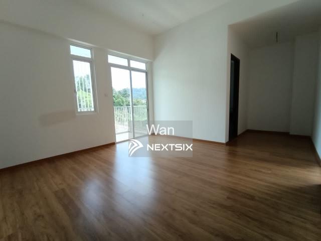 Residential House for sale in Sungai Petani, Kuala Muda