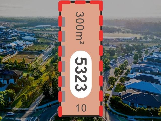 Land for sale in Toombul, Queensland