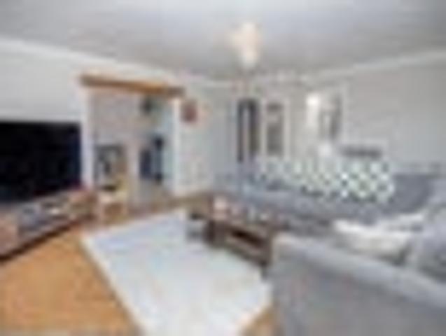 House for sale in Te Kūiti, Waitomo District