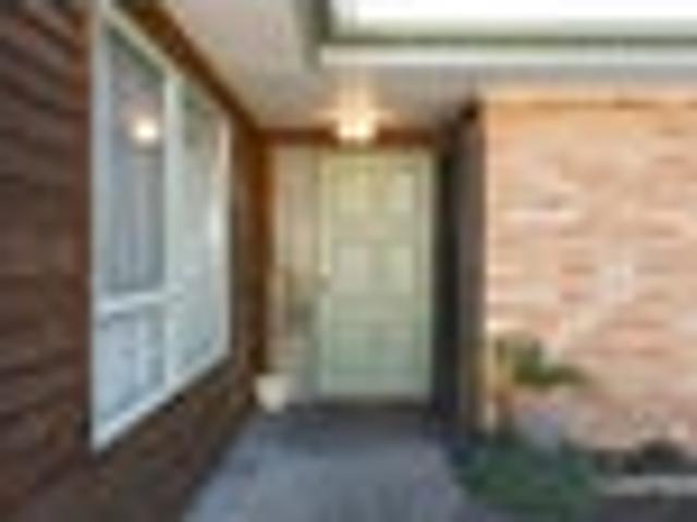 House for sale in Te Awamutu, Waipā District