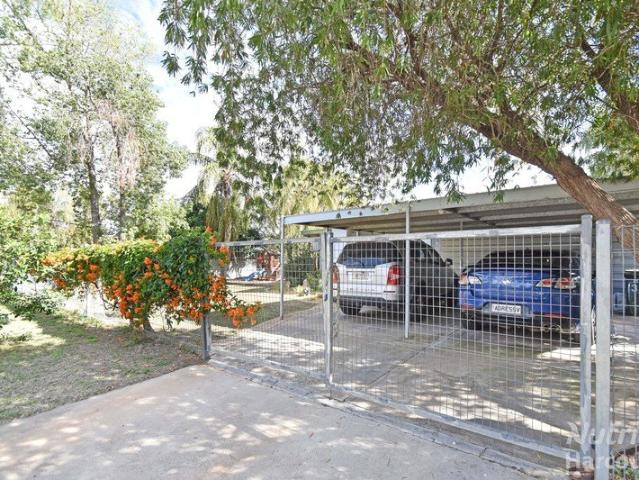 House for sale in Araluen, Northern Territory