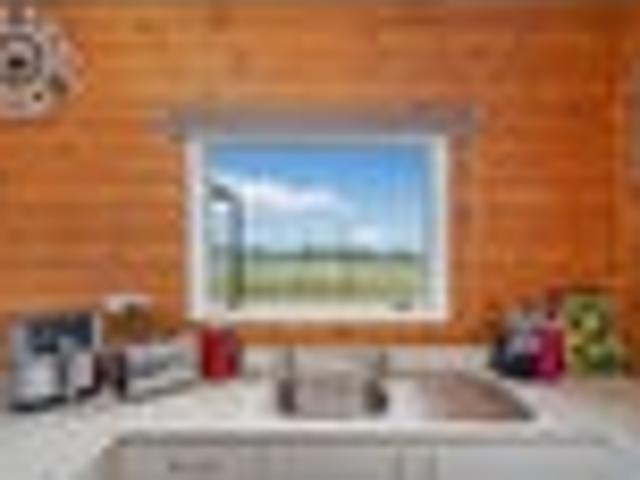 House for sale in Matarangi, Thames-Coromandel District