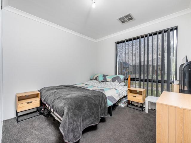 House for sale in Hilbert, Western Australia