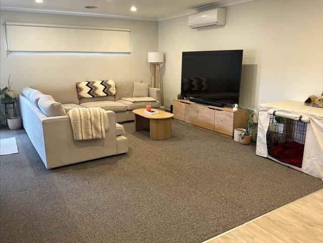 House for rent in Warragul, Victoria