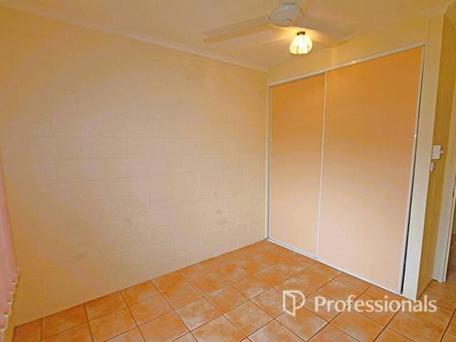 House for rent in Tablelands, Queensland