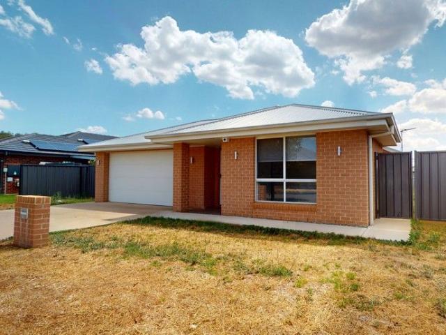 House for sale in Dubbo, New South Wales