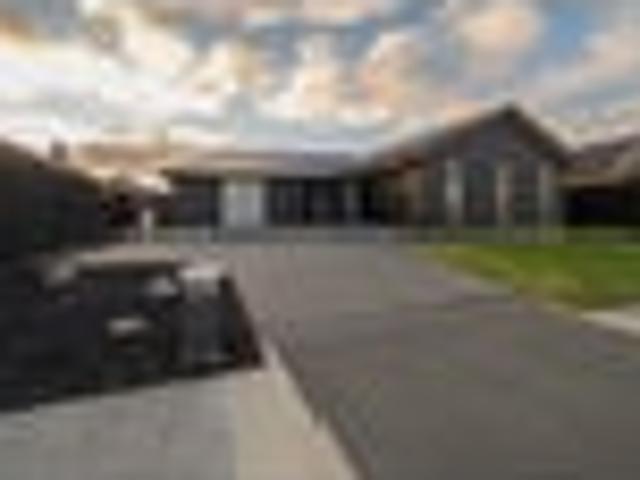House for sale in Rolleston, Canterbury