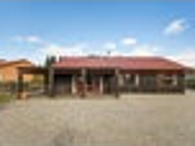 House for sale in Northlake, Wānaka