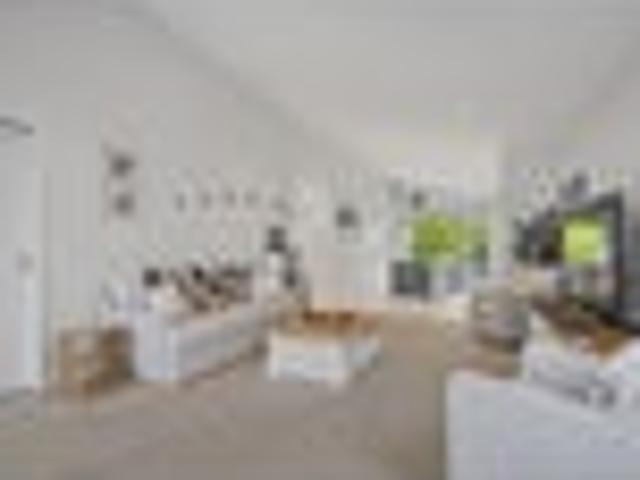 House for sale in Omokoroa, Bay Of Plenty