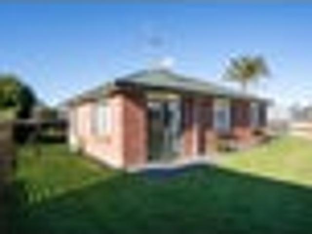 House for sale in Pukekura, Waikato