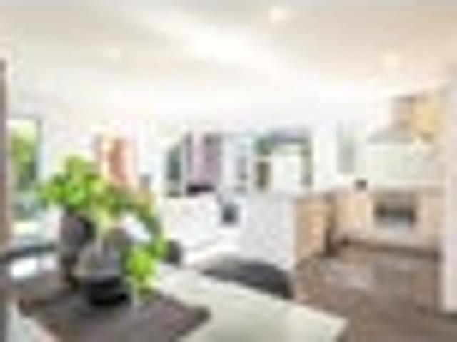 House for sale in Chaslands, Canterbury