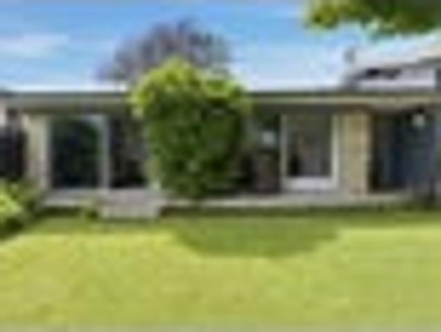 House for sale in Omokoroa, Bay Of Plenty
