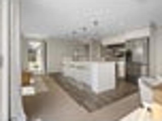 House for sale in Hillsborough, Taranaki