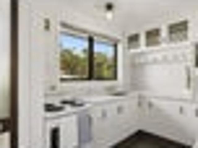 House for sale in Fairfield, Dunedin