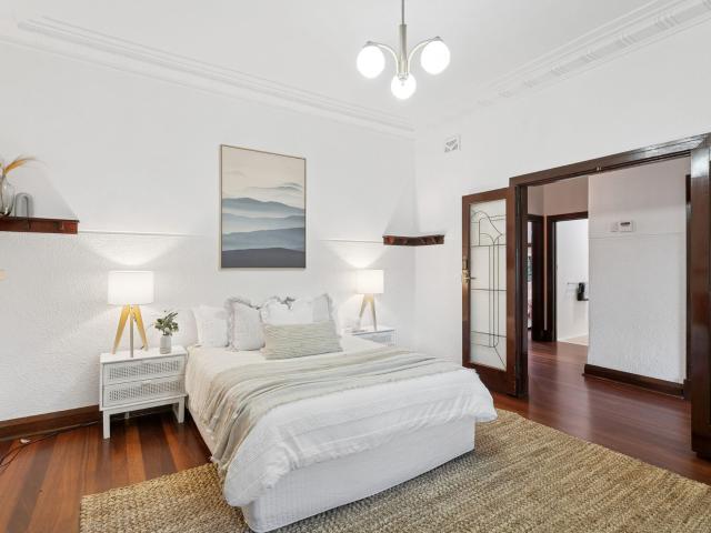 House for sale in Cambridge, Western Australia