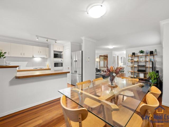 Townhouse for sale in Stirling, Western Australia